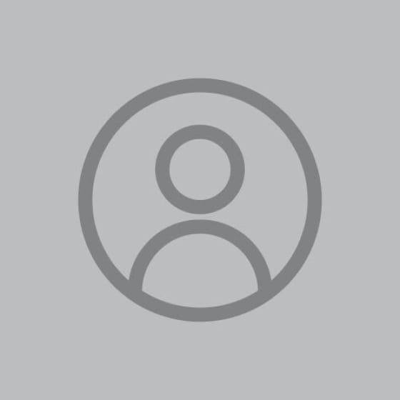 Placeholder for Staff member CJ Donovan from f3b57dcc1deb